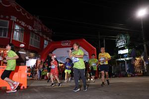 BIB: 4785
                            <button type="button" onclick="openModal(26261482)" class="btn btn-primary btn-sm float-right btn-popup" data-toggle="modal" data-target=".modal-high-quality">
                        <i class="fas fa-shopping-cart"></i> Add to Cart
                    </button>
                                            <button type="button" onclick="isThisMe(26261482, true)" class="btn btn-success btn-sm float-right btn-popup btn-isme hidden" data-toggle="tooltip" data-placement="bottom" title="นี่คือรูปของคุณใช่ไหม คลิกที่นี่เพื่อเอาเข้าอัลบั้ม">
                        <i class="fas fa-plus"></i> Add to album
                    </button>
                    <button type="button" onclick="isThisMe(26261482, false)" class="btn btn-warning btn-sm float-right btn-popup btn-isnotme hidden">
                        <i class="fas fa-ban"></i> Remove from album
                    </button>